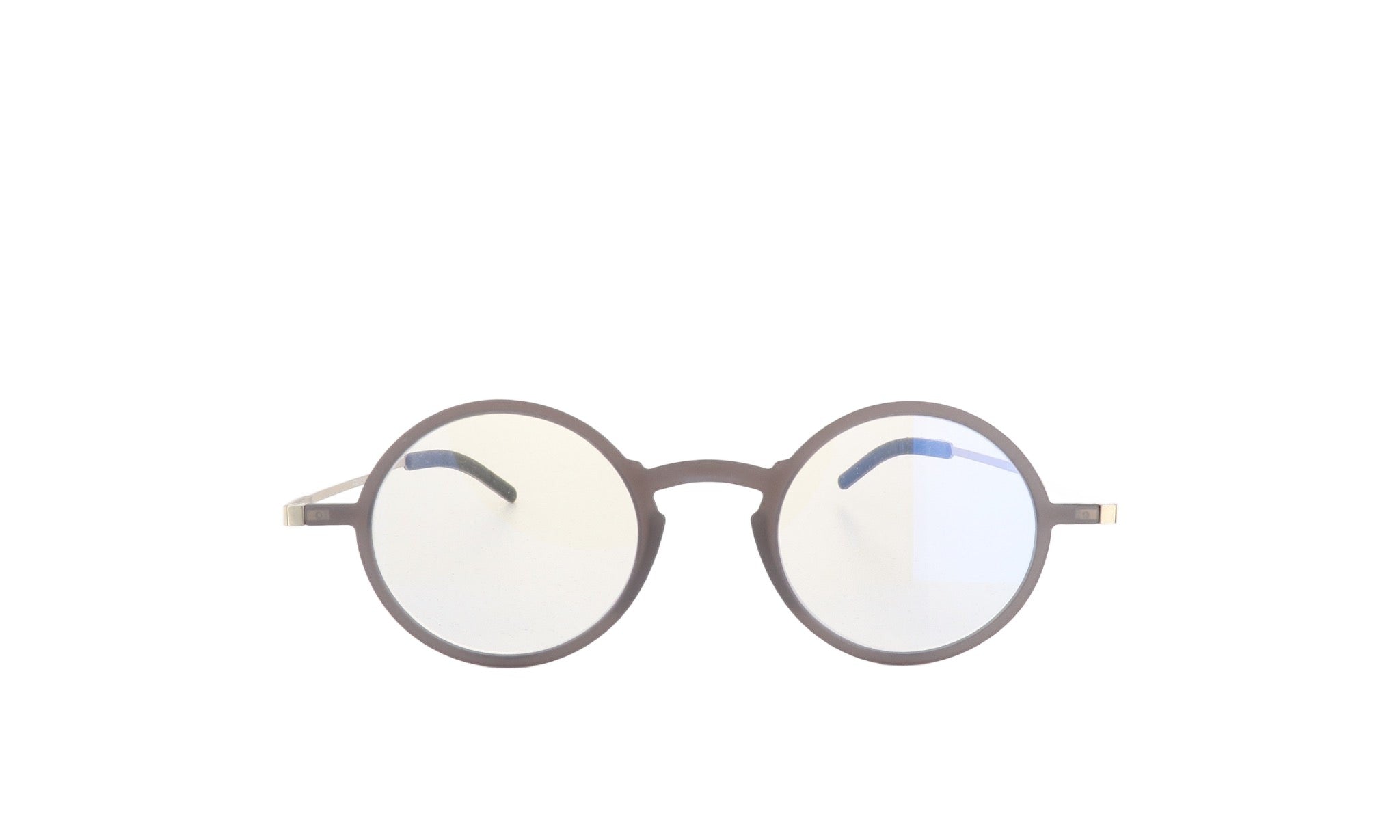 CONTOUR ZUMO - Jorge Oculista