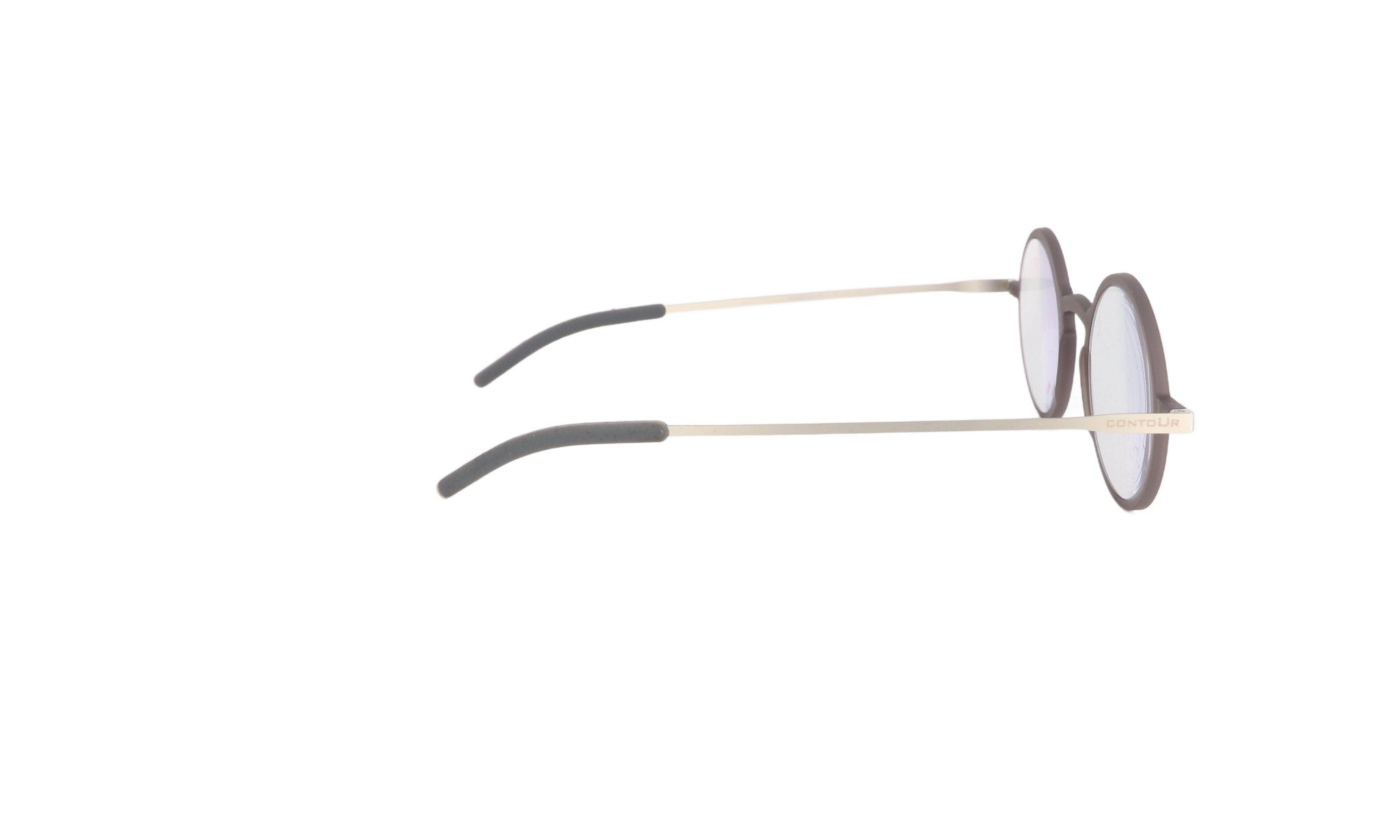 CONTOUR ZUMO - Jorge Oculista