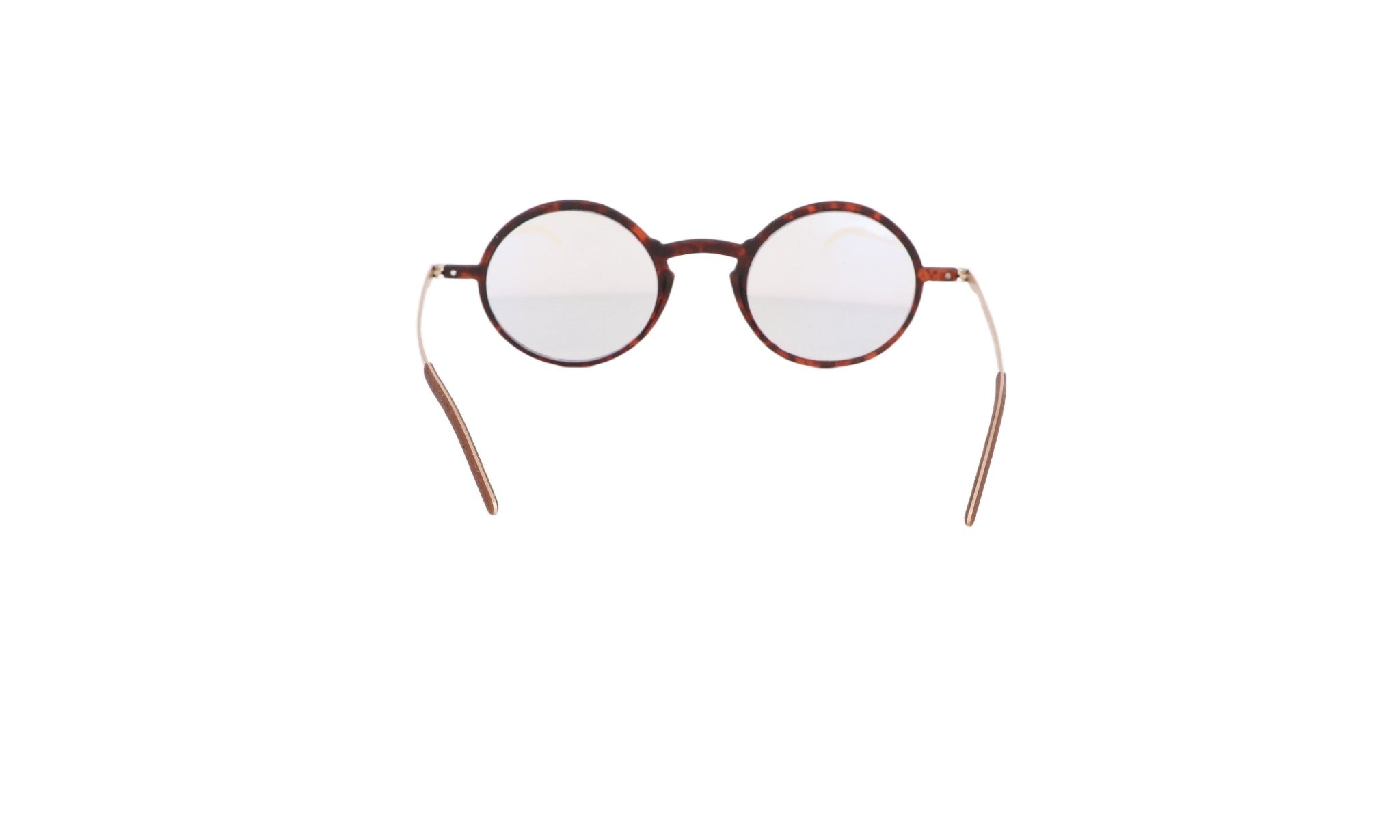 CONTOUR ZUMO - Jorge Oculista