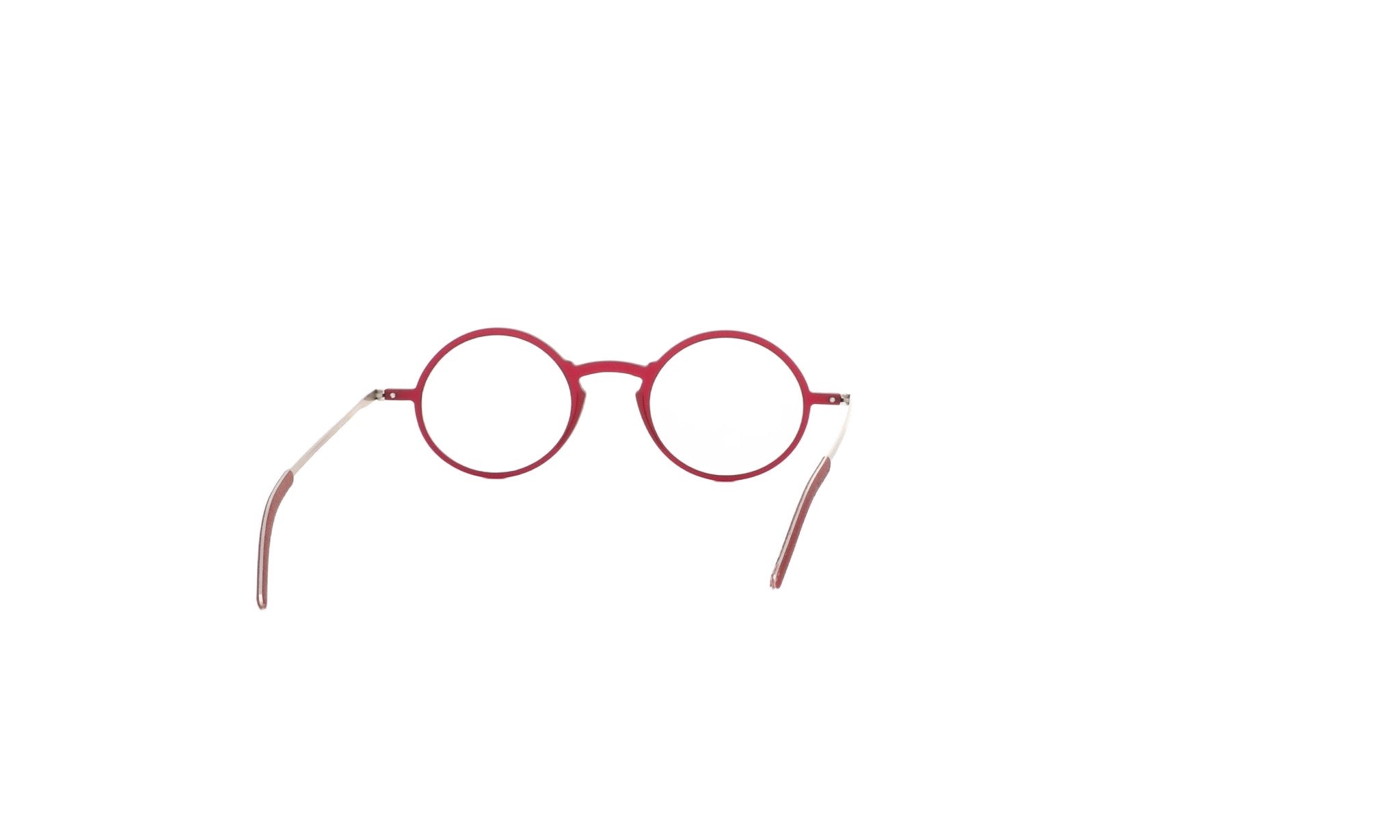 CONTOUR ZUMO - Jorge Oculista