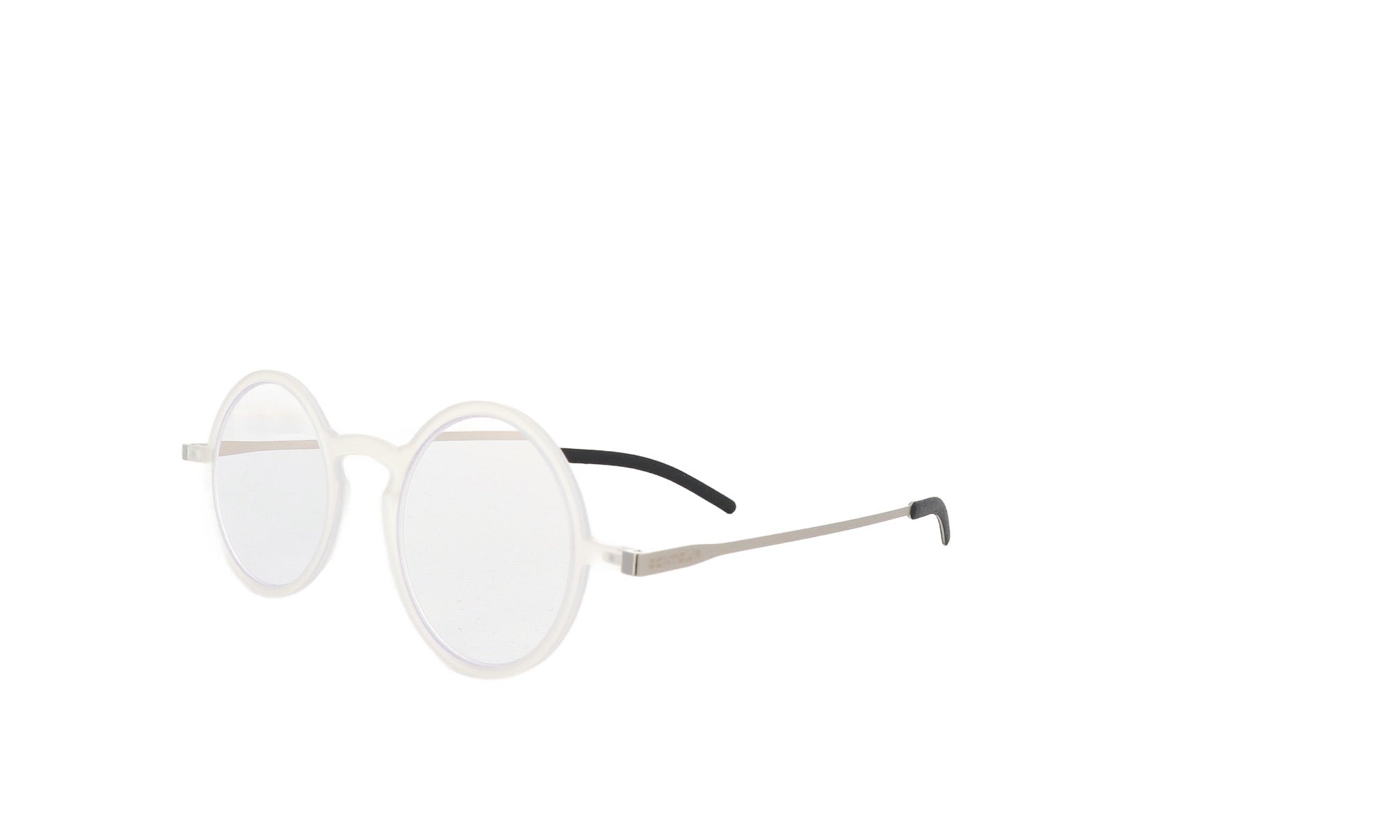 CONTOUR ZUMO - Jorge Oculista