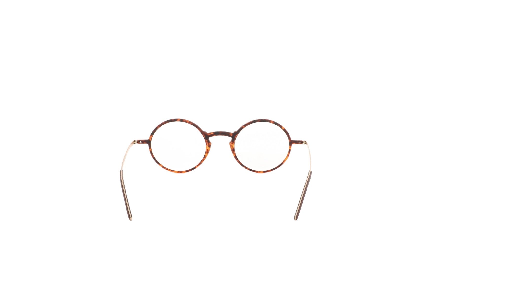 CONTOUR ZUMO - Jorge Oculista