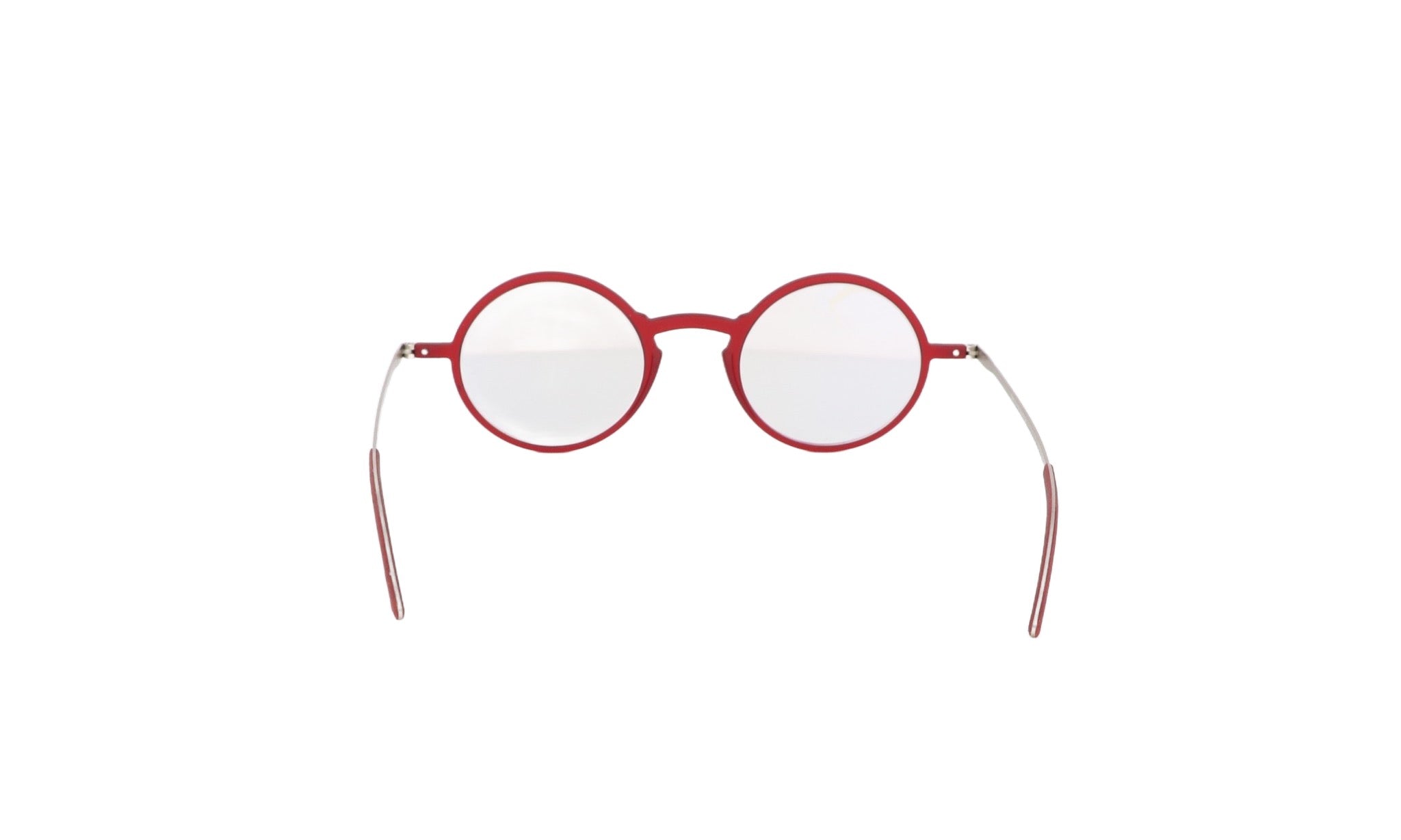 CONTOUR ZUMO - Jorge Oculista