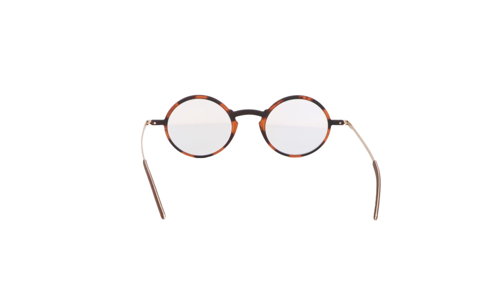 CONTOUR ZUMO - Jorge Oculista