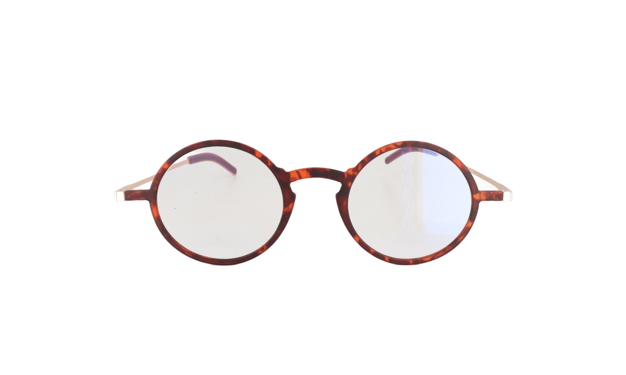 CONTOUR ZUMO - Jorge Oculista