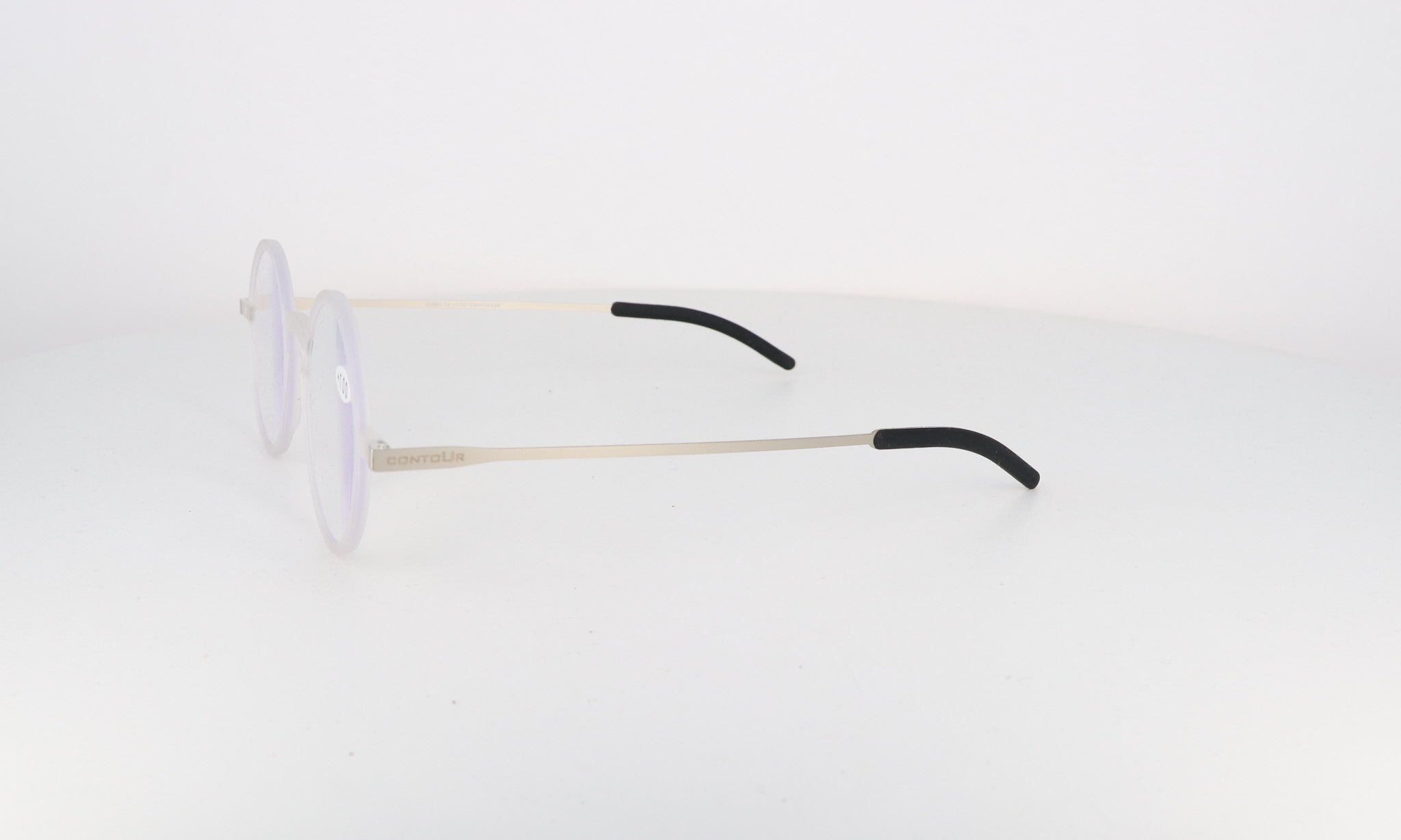 CONTOUR ZUMO - Jorge Oculista