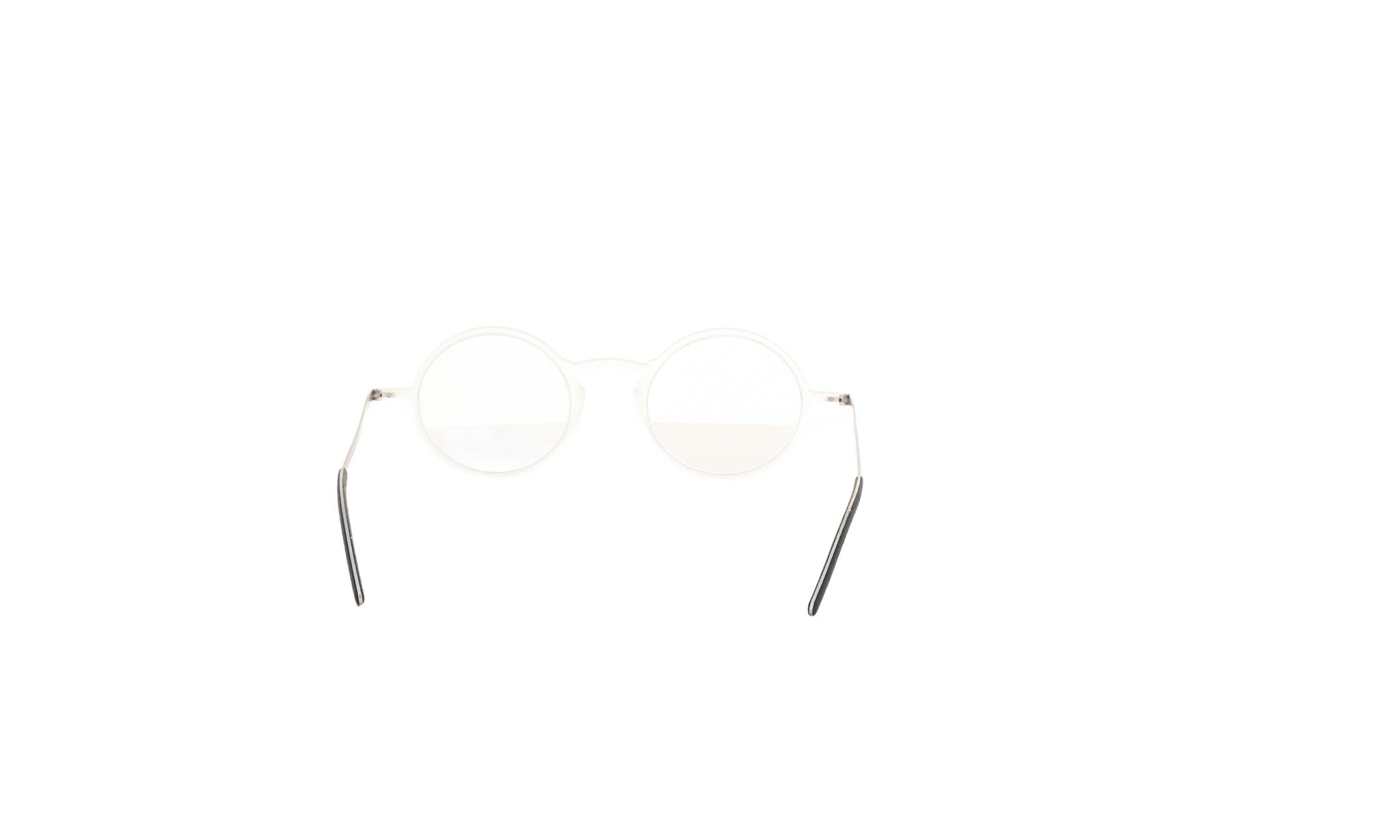 CONTOUR ZUMO - Jorge Oculista