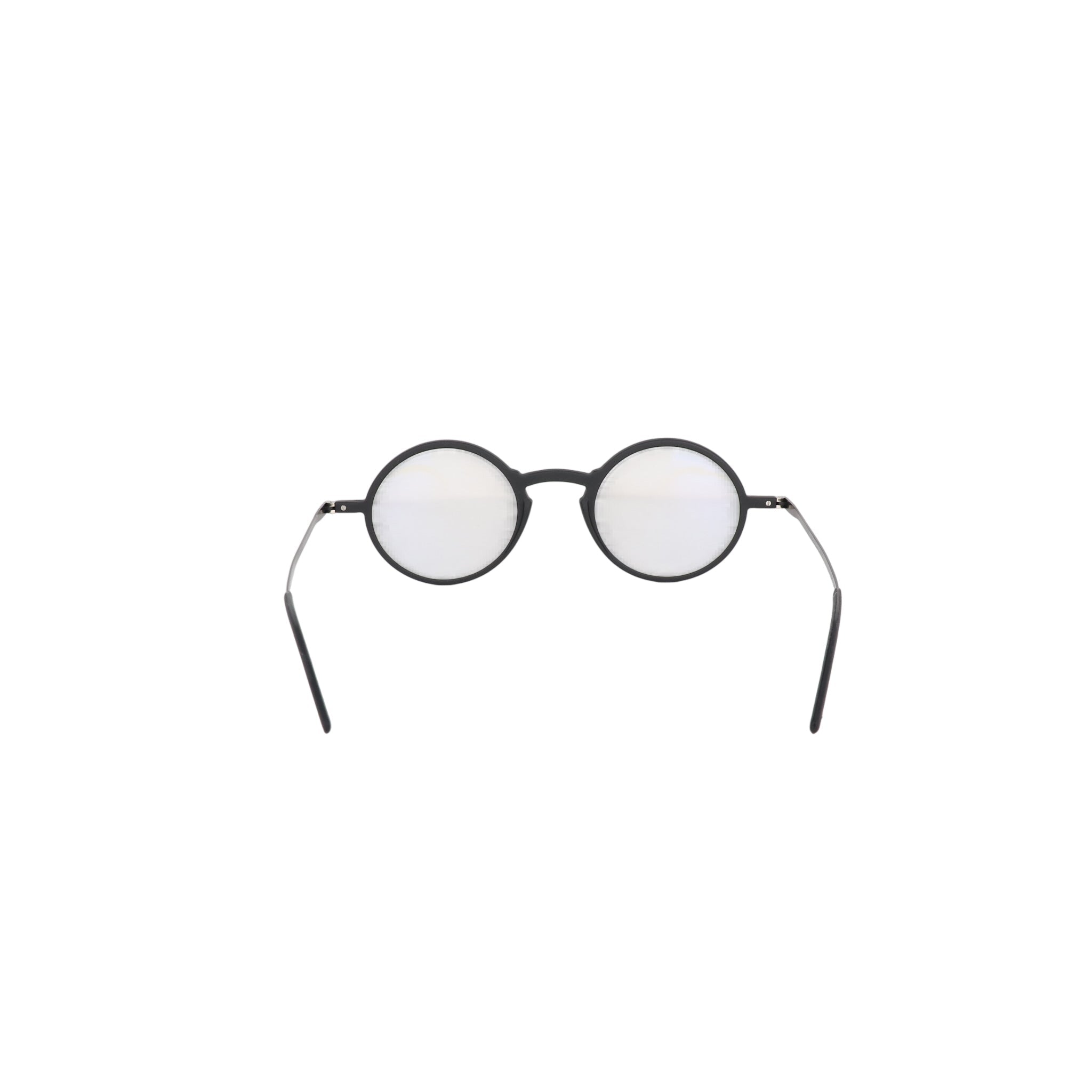 CONTOUR ZUMO - Jorge Oculista