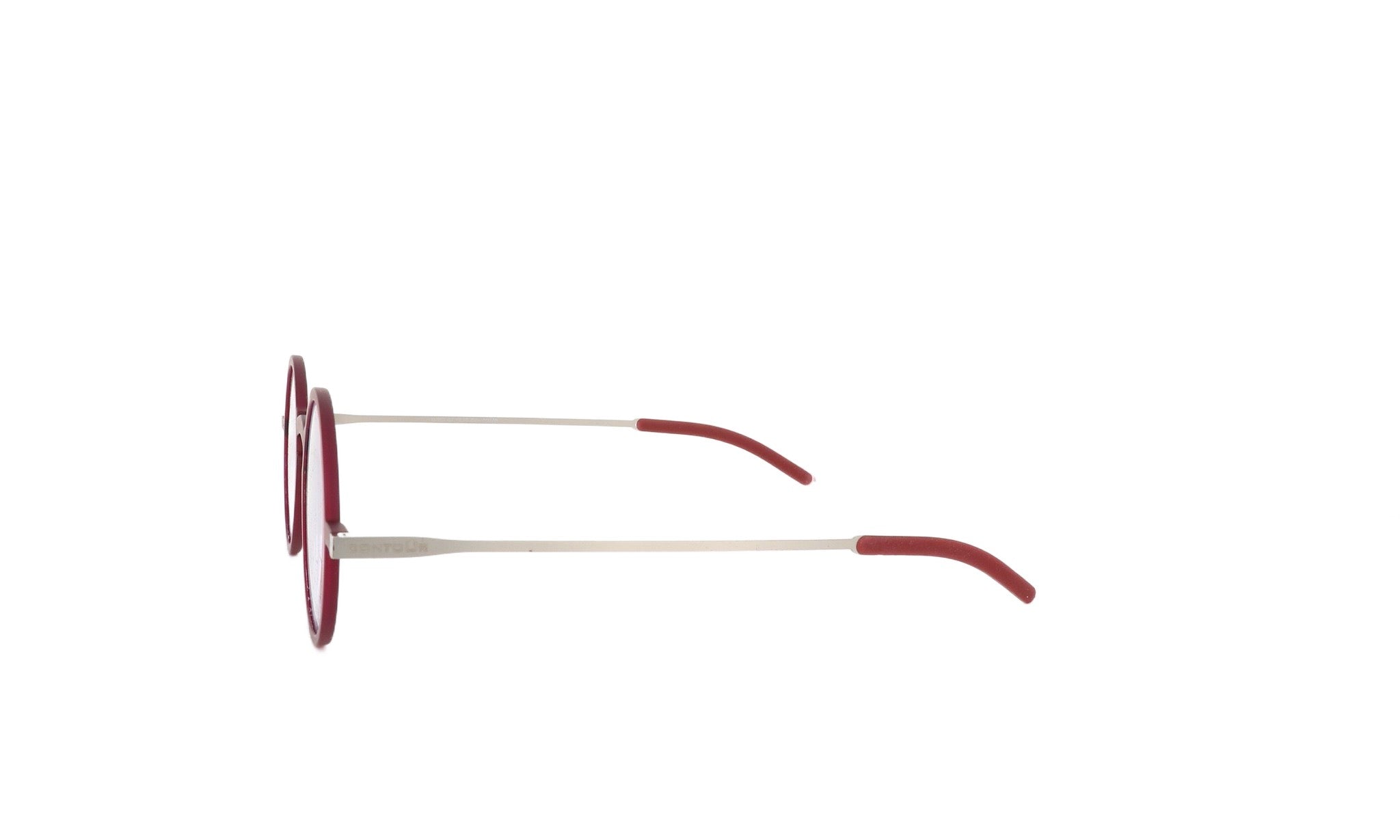 CONTOUR ZUMO - Jorge Oculista