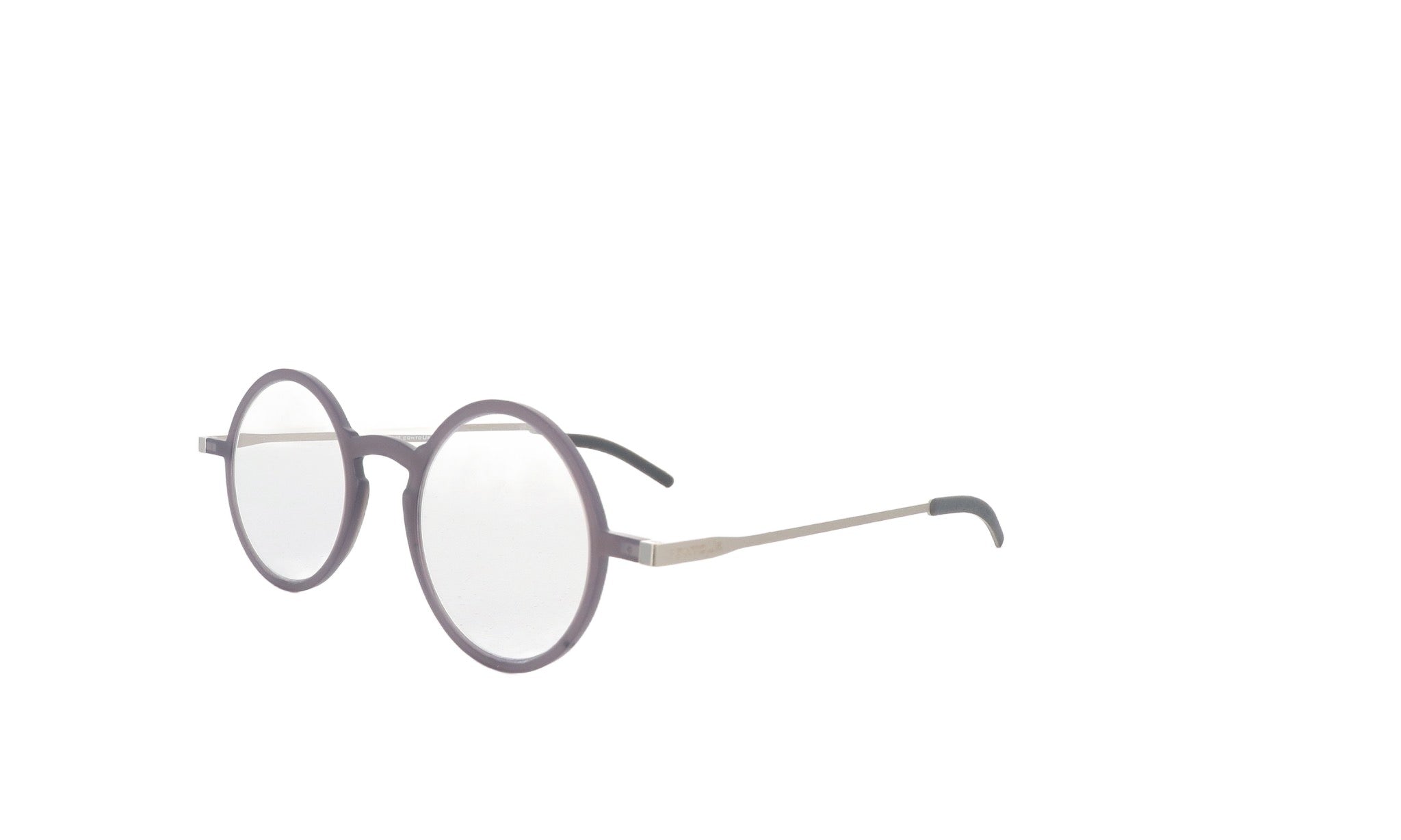 CONTOUR ZUMO - Jorge Oculista