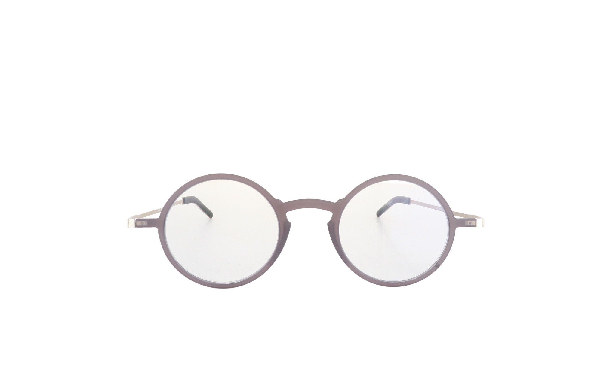 CONTOUR ZUMO - Jorge Oculista