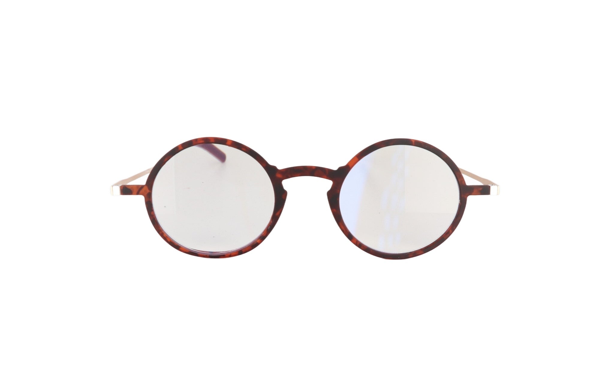 CONTOUR ZUMO - Jorge Oculista