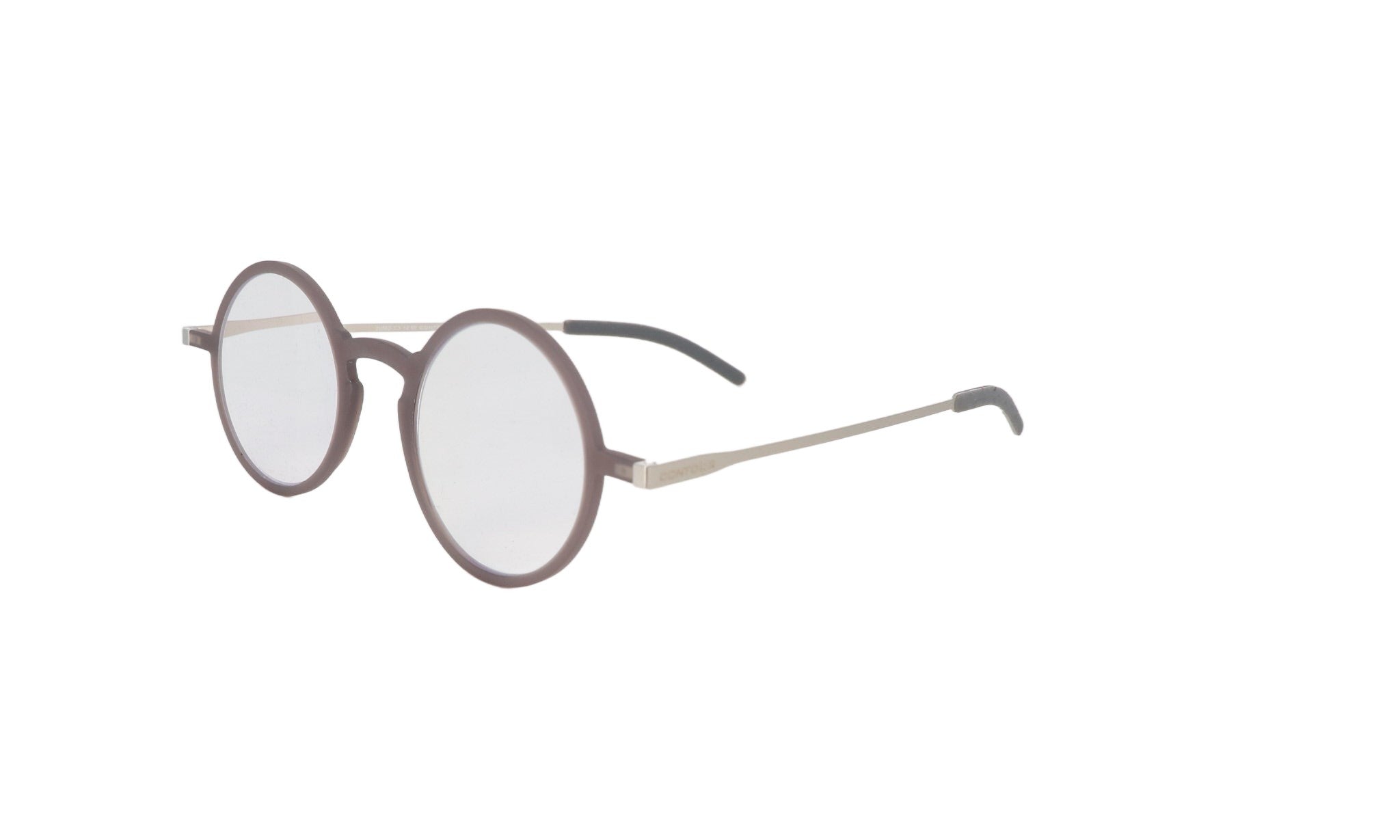 CONTOUR ZUMO - Jorge Oculista