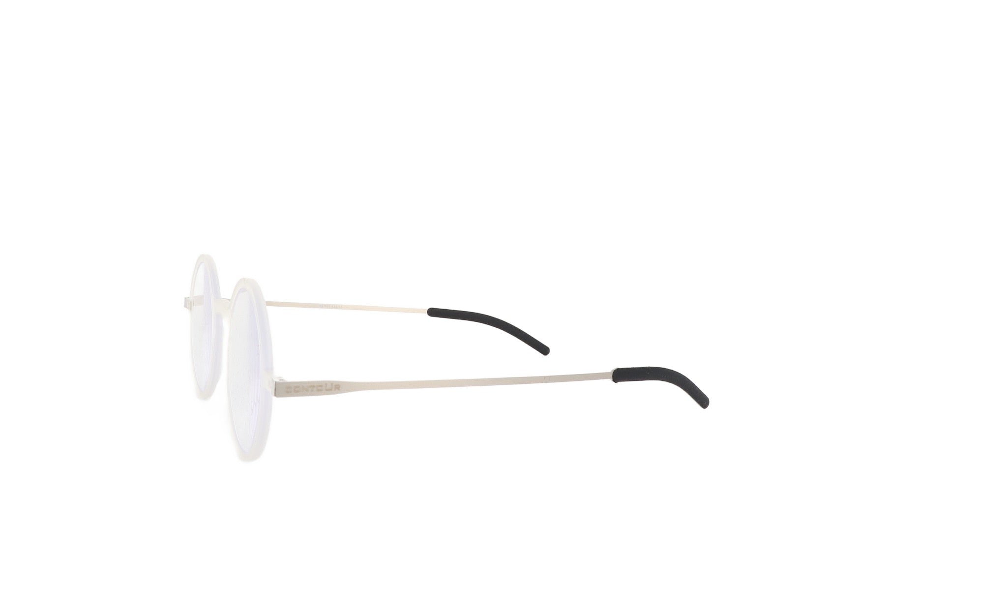 CONTOUR ZUMO - Jorge Oculista