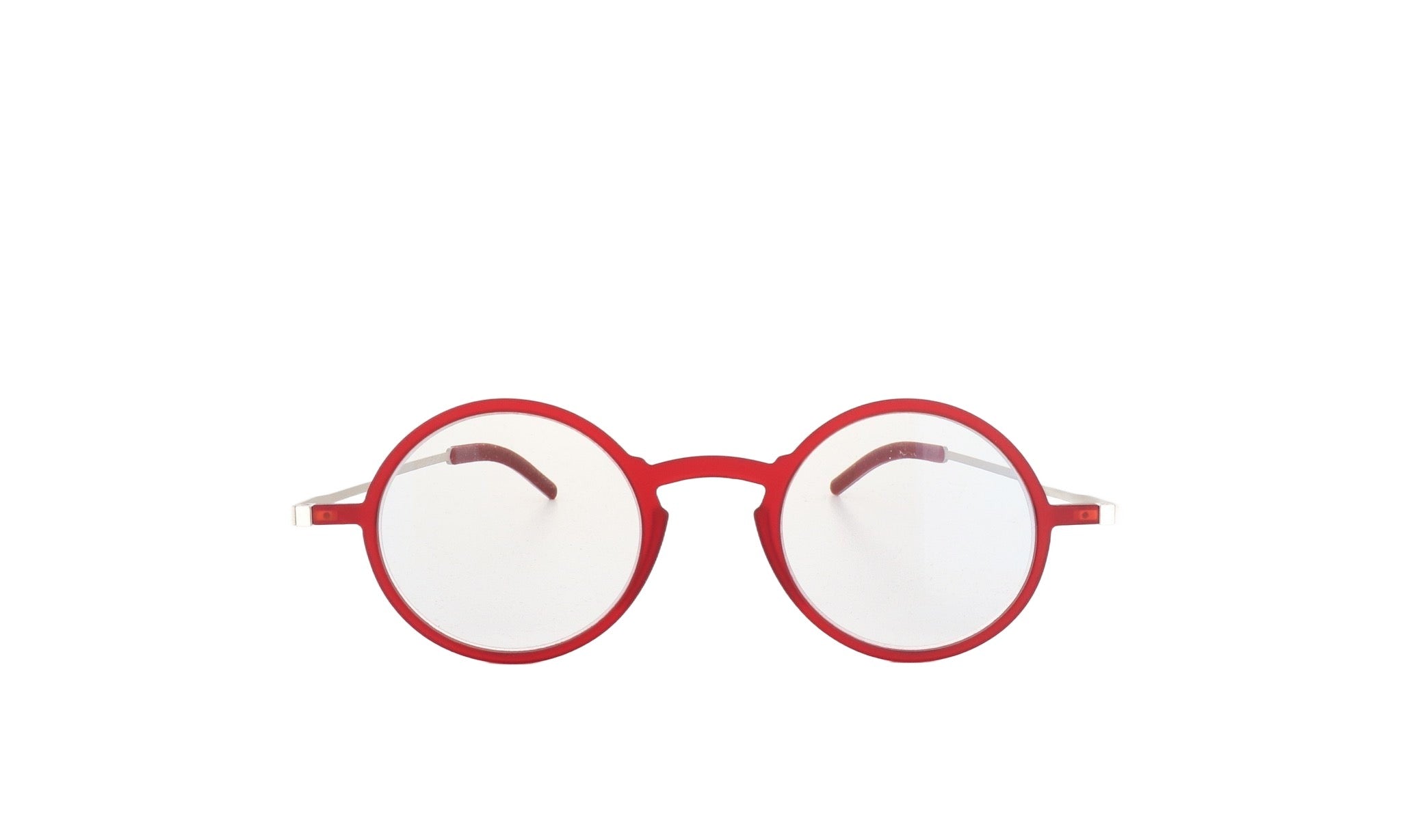 CONTOUR ZUMO - Jorge Oculista