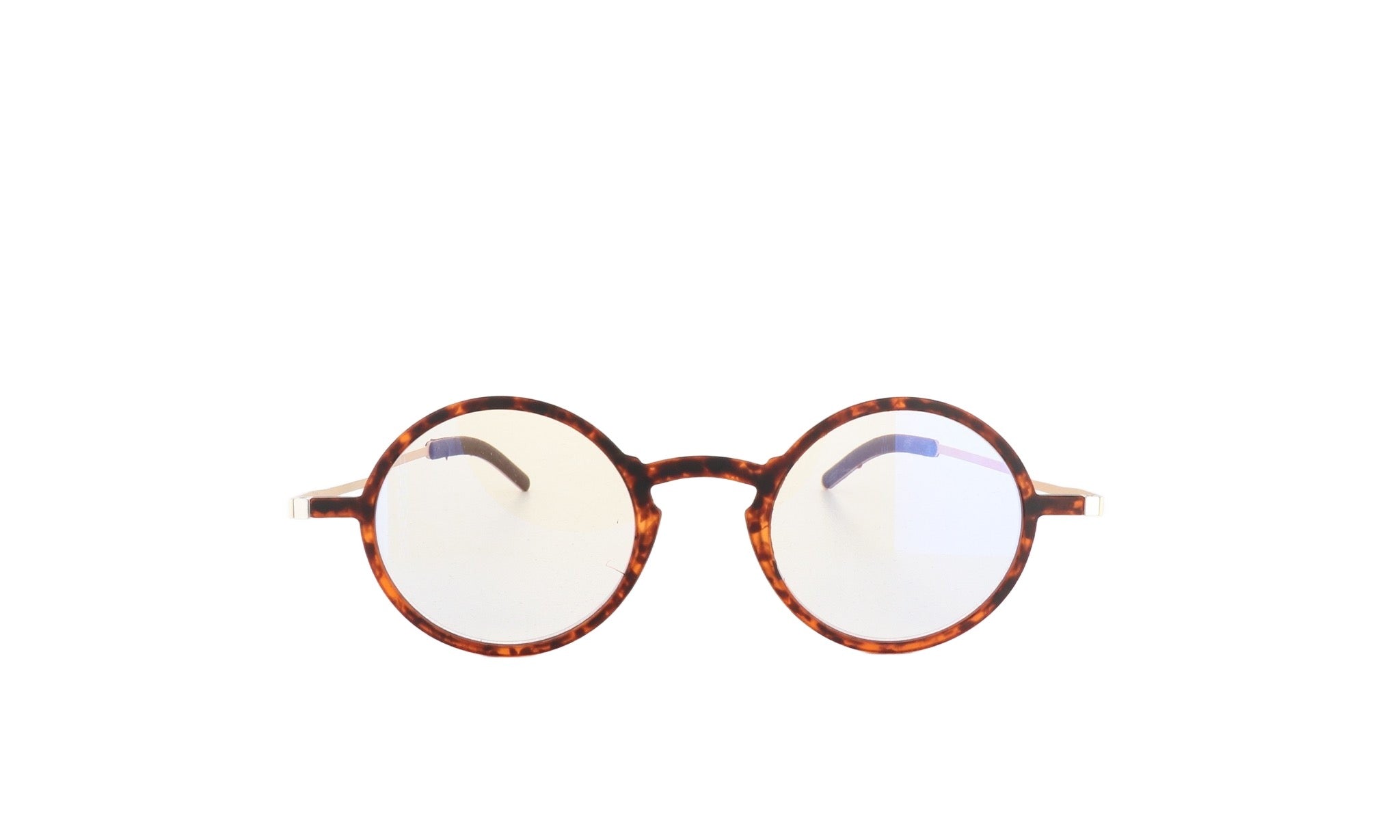 CONTOUR ZUMO - Jorge Oculista