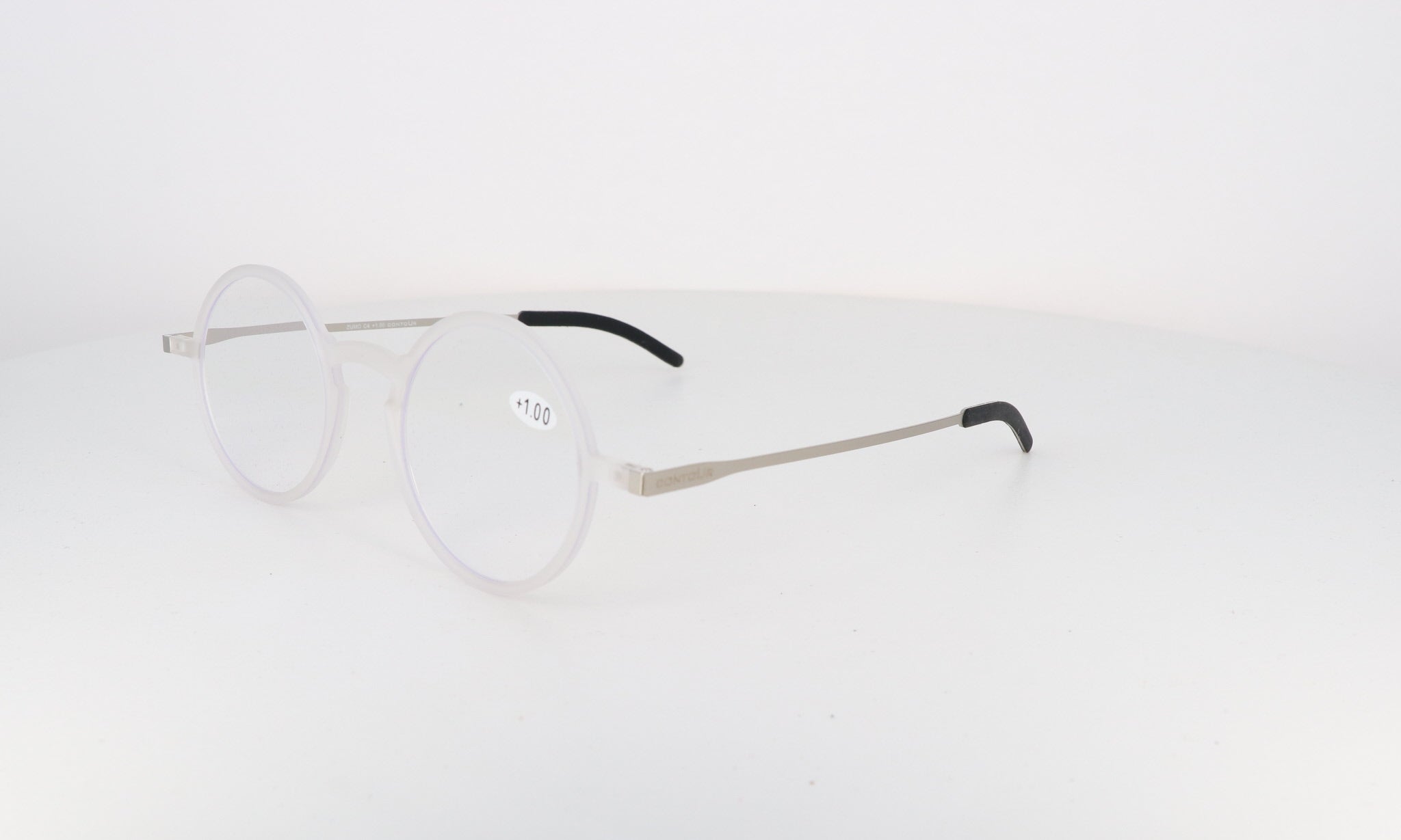 CONTOUR ZUMO - Jorge Oculista