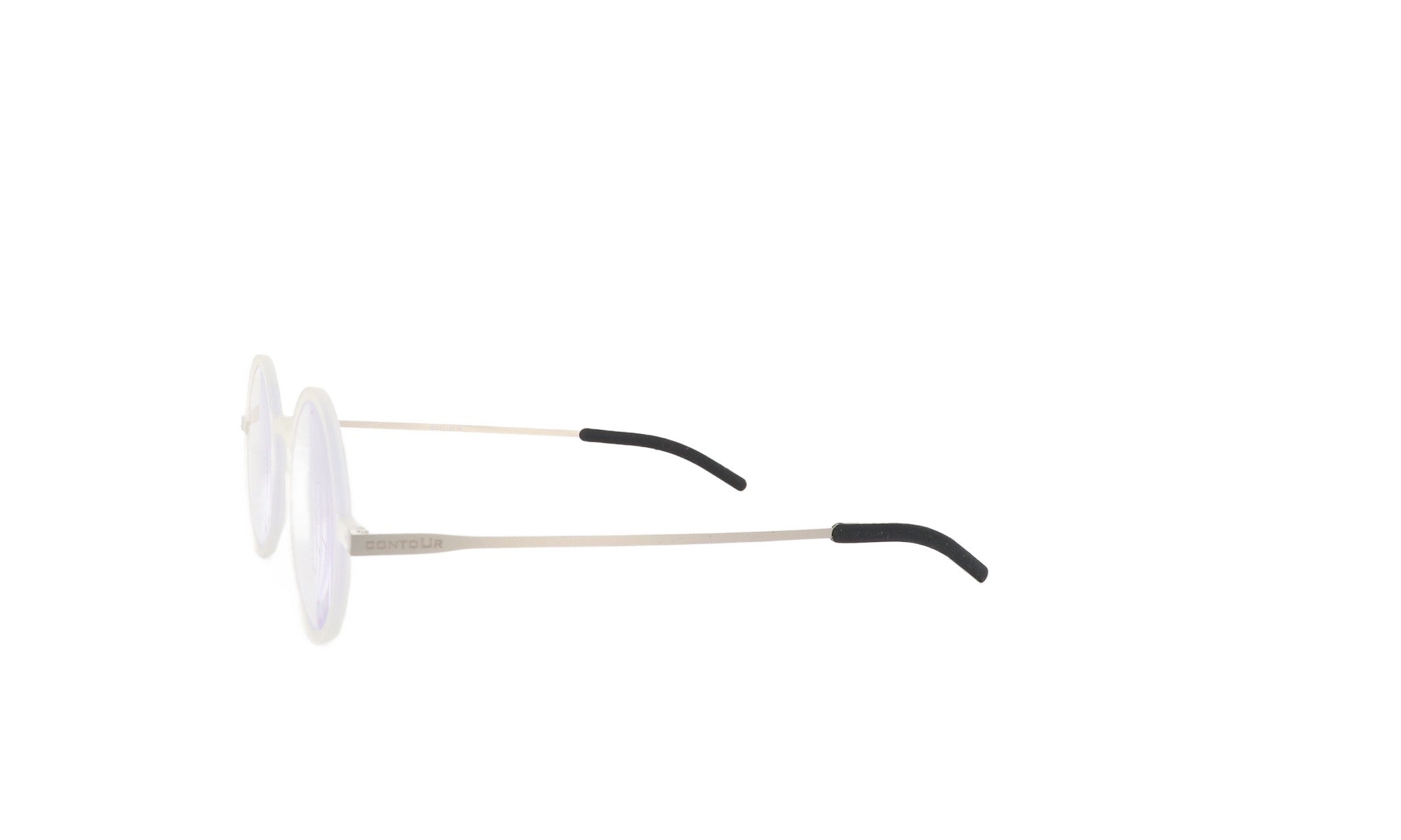 CONTOUR ZUMO - Jorge Oculista