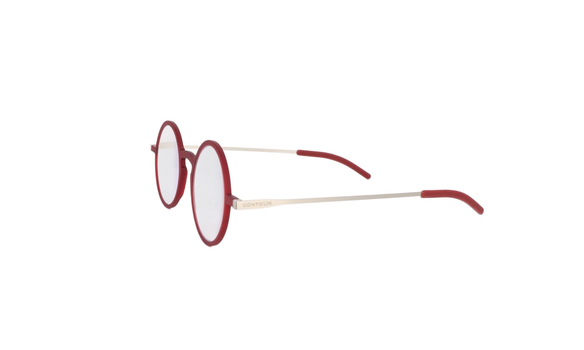 CONTOUR ZUMO - Jorge Oculista