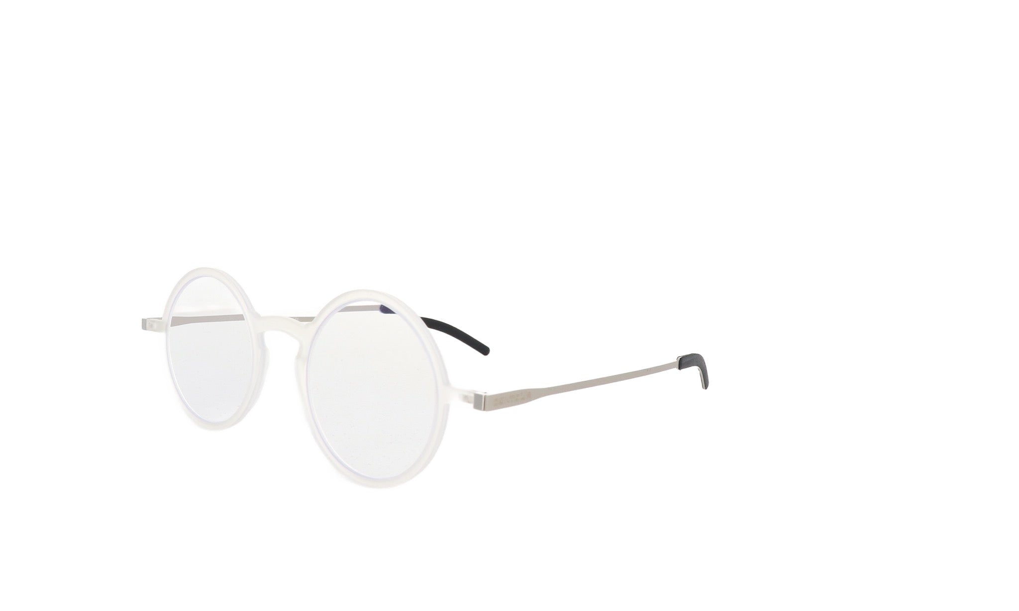 CONTOUR ZUMO - Jorge Oculista