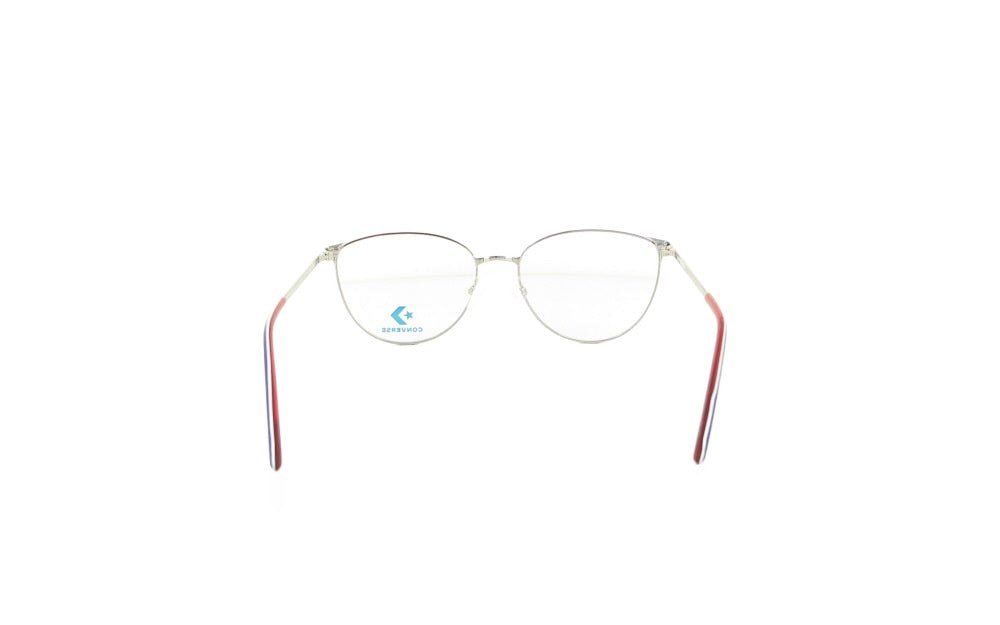 CONVERSE VCQ 0135 - Jorge Oculista