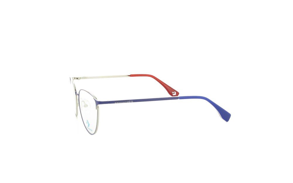 CONVERSE VCQ 0135 - Jorge Oculista