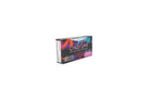 Crazy Lens Blackout Diam:14 Raio:8.60 - Jorge Oculista