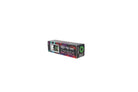 Crazy Lens Glow Green Diam:14 Raio:8.60 - Jorge Oculista