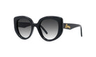 CURVY BUTTERFLY SUNGLASSES - Jorge Oculista