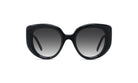CURVY BUTTERFLY SUNGLASSES - Jorge Oculista