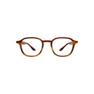 DALE GEOMETRIC EYEGLASSES - Jorge Oculista