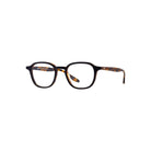 DALE GEOMETRIC EYEGLASSES - Jorge Oculista