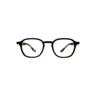 DALE GEOMETRIC EYEGLASSES - Jorge Oculista