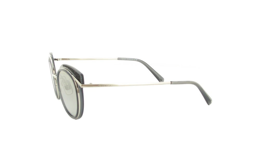 DANIEL SWAROVSKI DW 0169 - Jorge Oculista