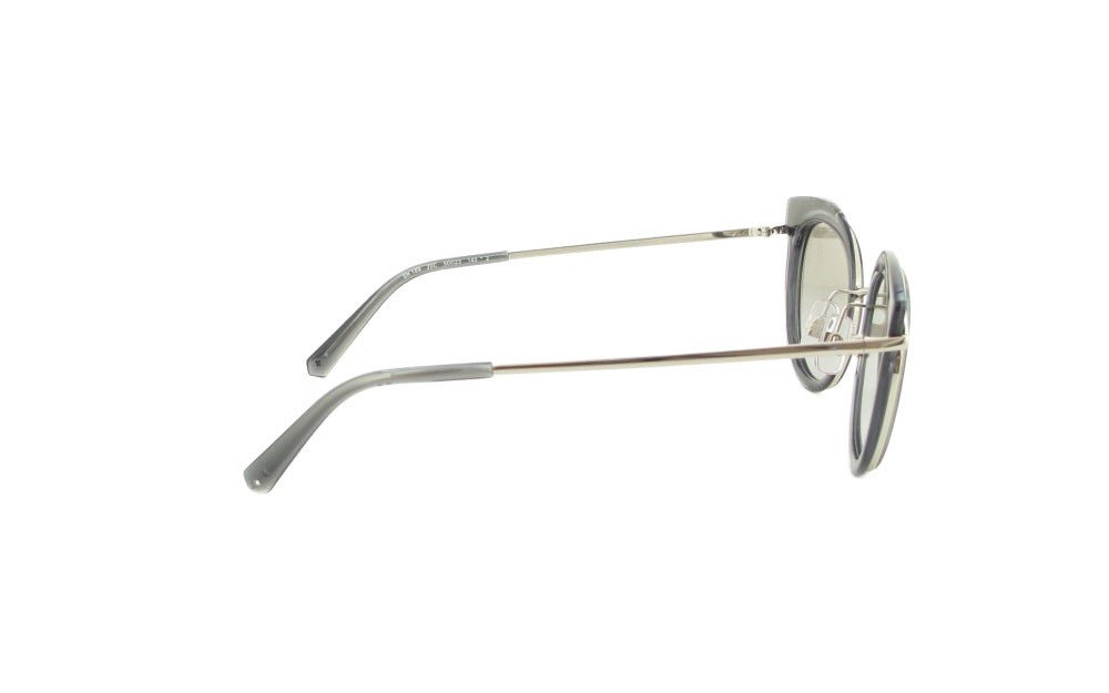 DANIEL SWAROVSKI DW 0169 - Jorge Oculista