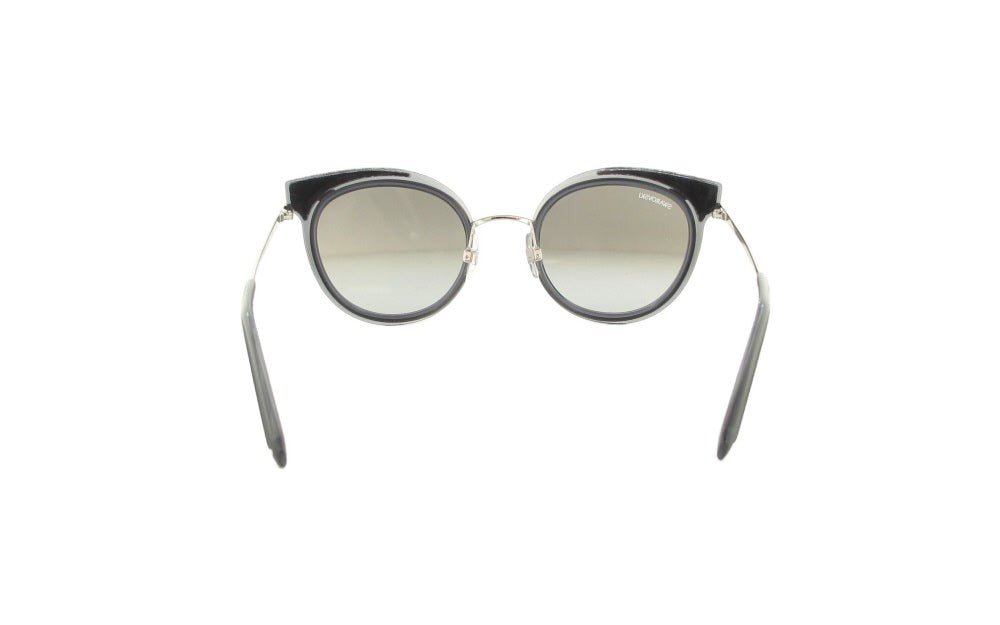 DANIEL SWAROVSKI DW 0169 - Jorge Oculista