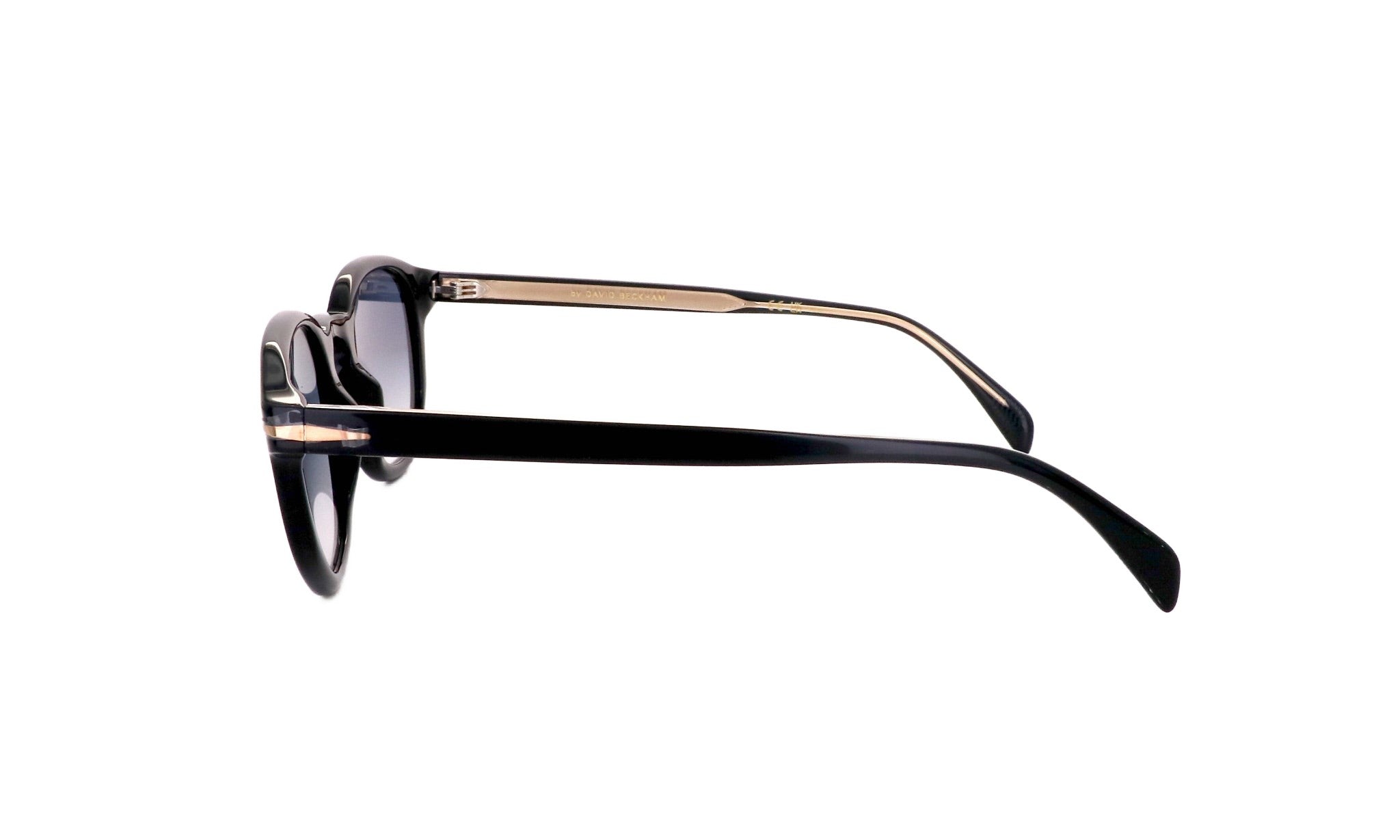 DAVID BECKHAM DB 1007 - Jorge Oculista