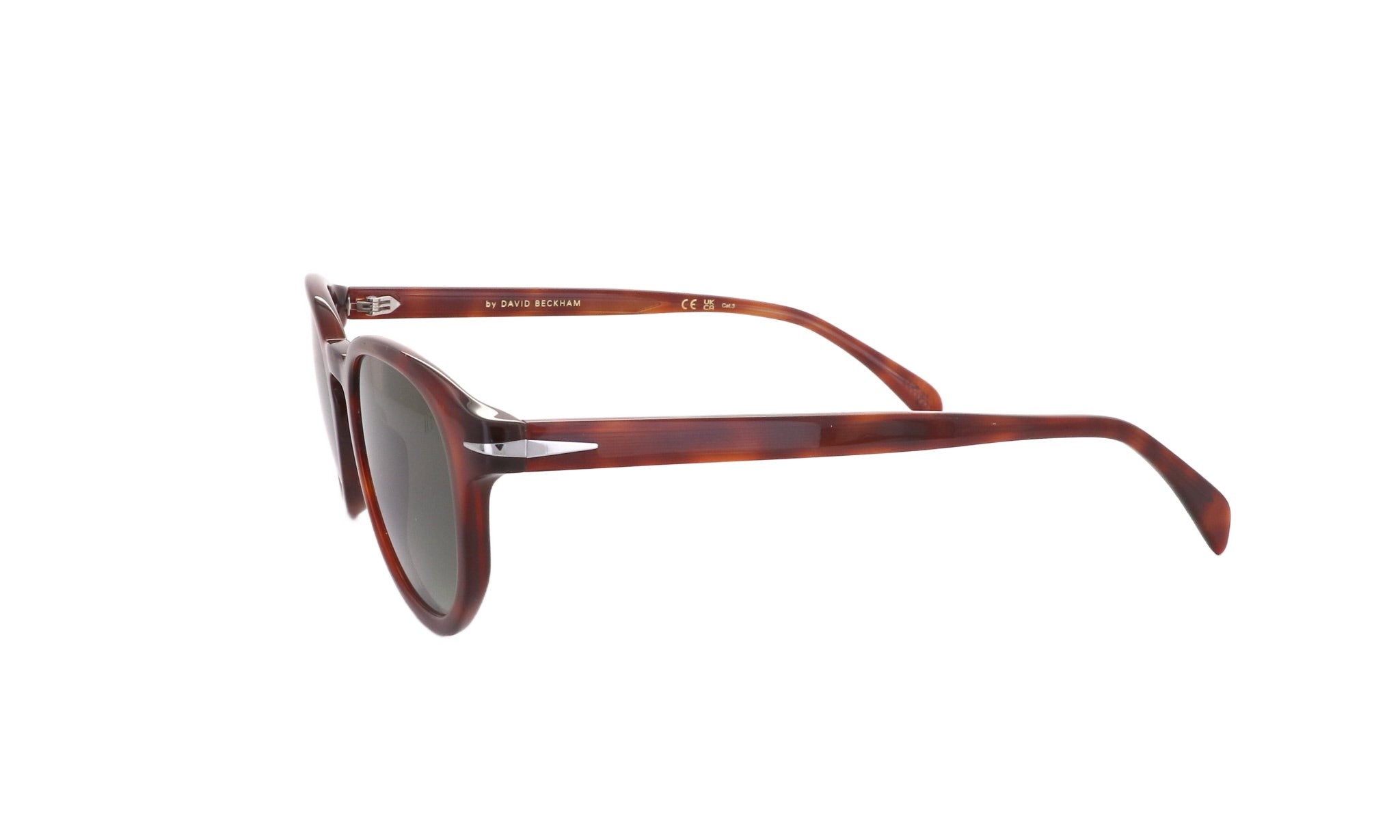 DAVID BECKHAM DB 1007 - Jorge Oculista