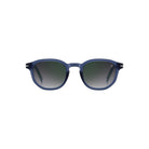 DAVID BECKHAM DB 1007 - Jorge Oculista
