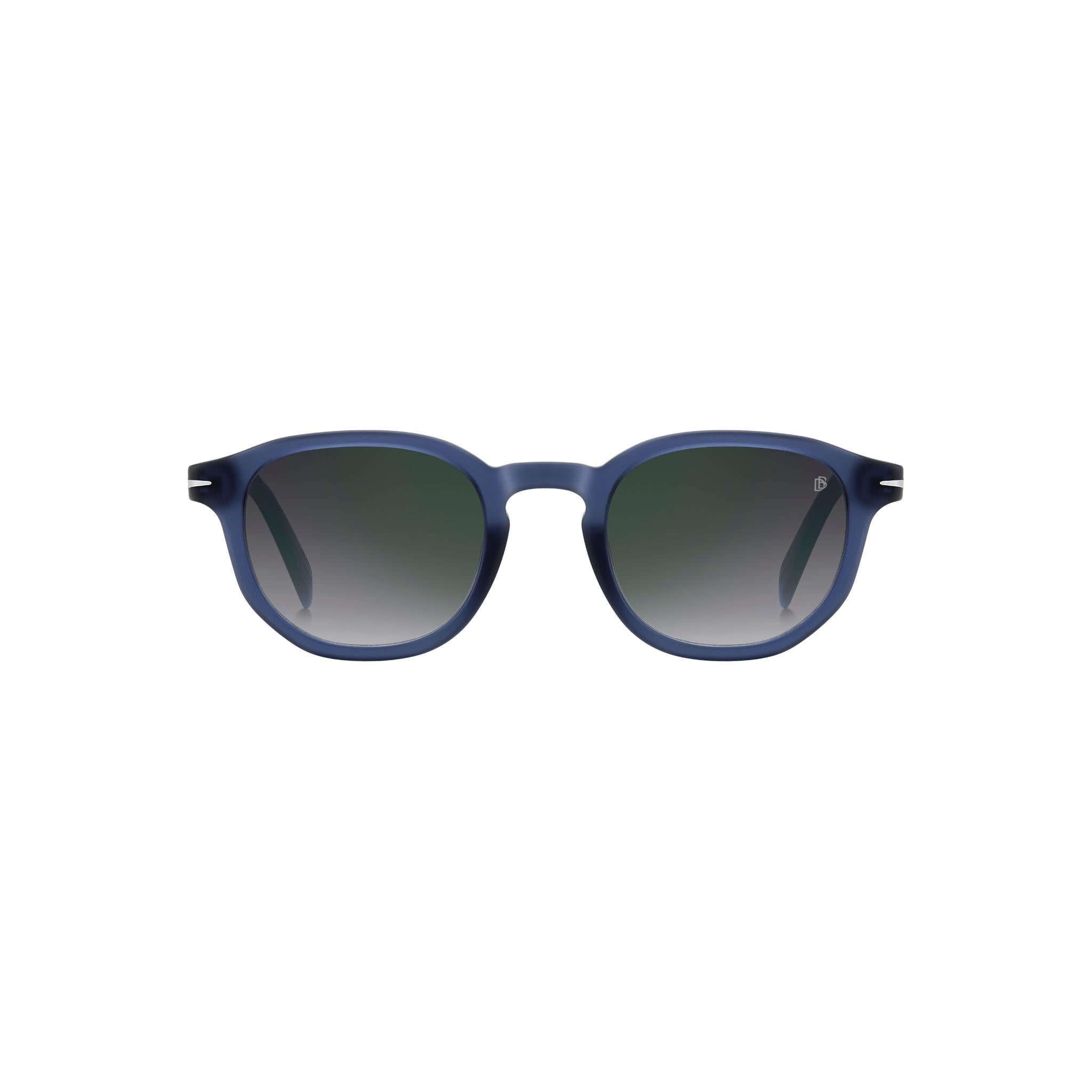 DAVID BECKHAM DB 1007 - Jorge Oculista