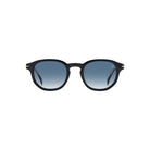 DAVID BECKHAM DB 1007 - Jorge Oculista