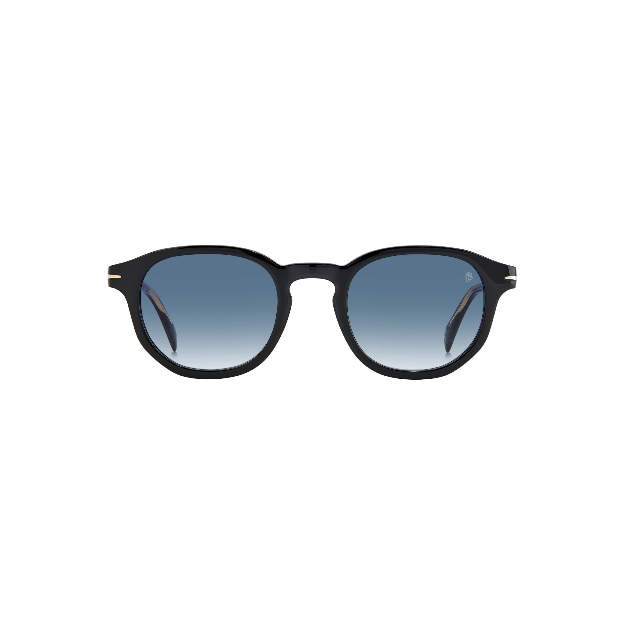 DAVID BECKHAM DB 1007 - Jorge Oculista