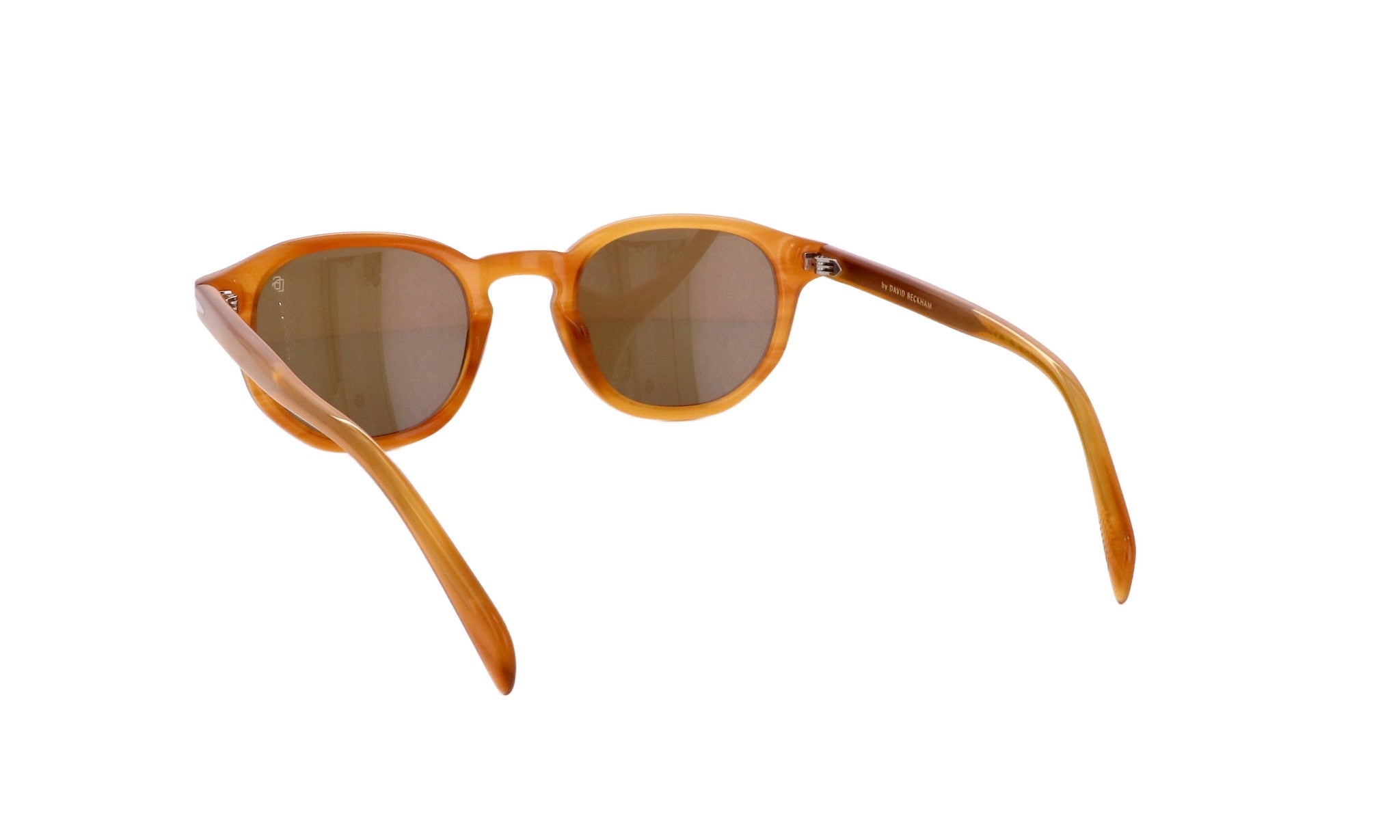 DAVID BECKHAM DB 1007 - Jorge Oculista