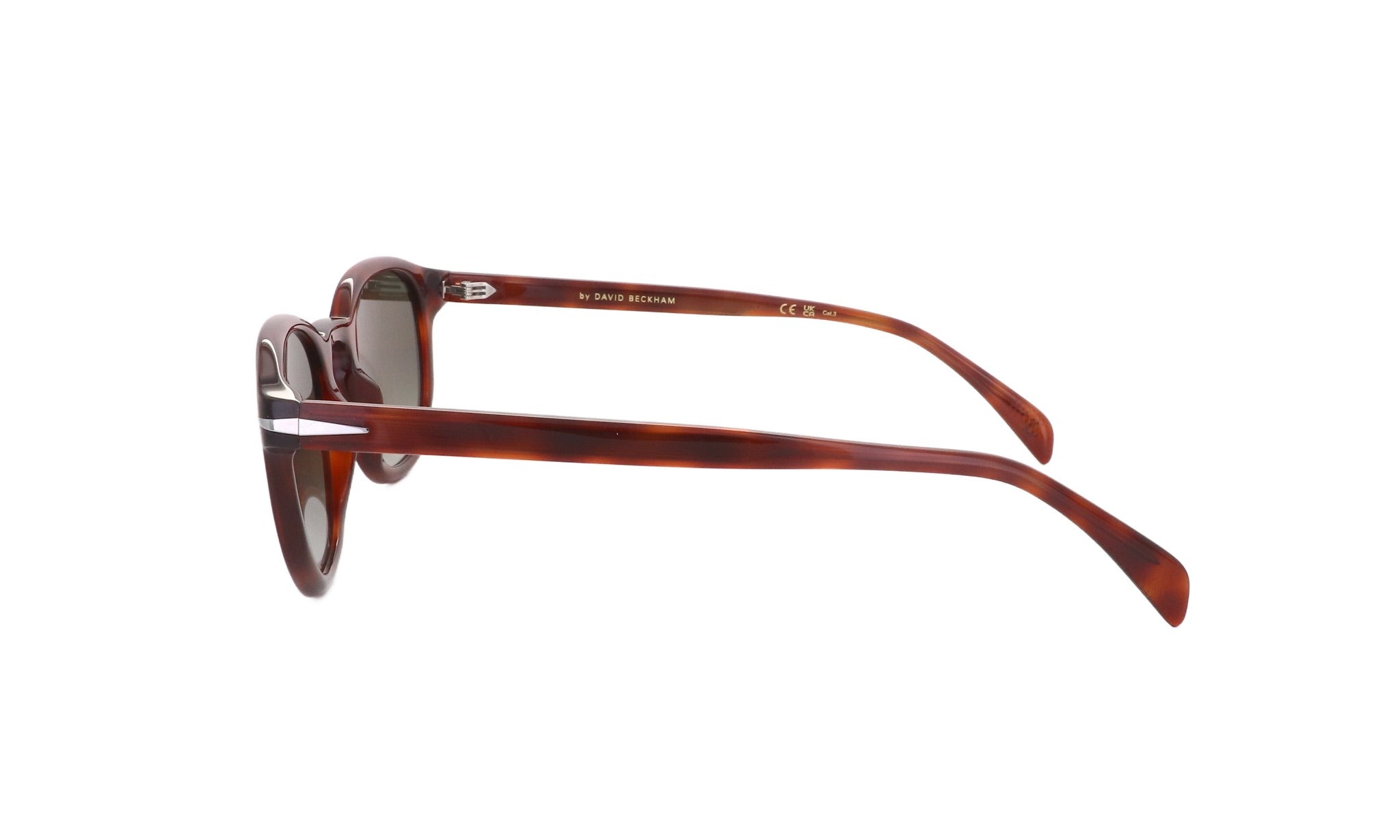 DAVID BECKHAM DB 1007 - Jorge Oculista