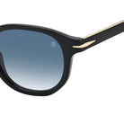 DAVID BECKHAM DB 1007 - Jorge Oculista