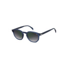 DAVID BECKHAM DB 1007 - Jorge Oculista