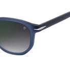 DAVID BECKHAM DB 1007 - Jorge Oculista