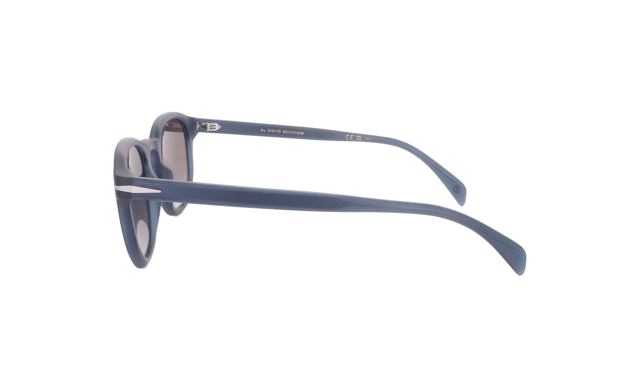 DAVID BECKHAM DB 1007 - Jorge Oculista