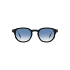 DAVID BECKHAM DB 1007 - Jorge Oculista