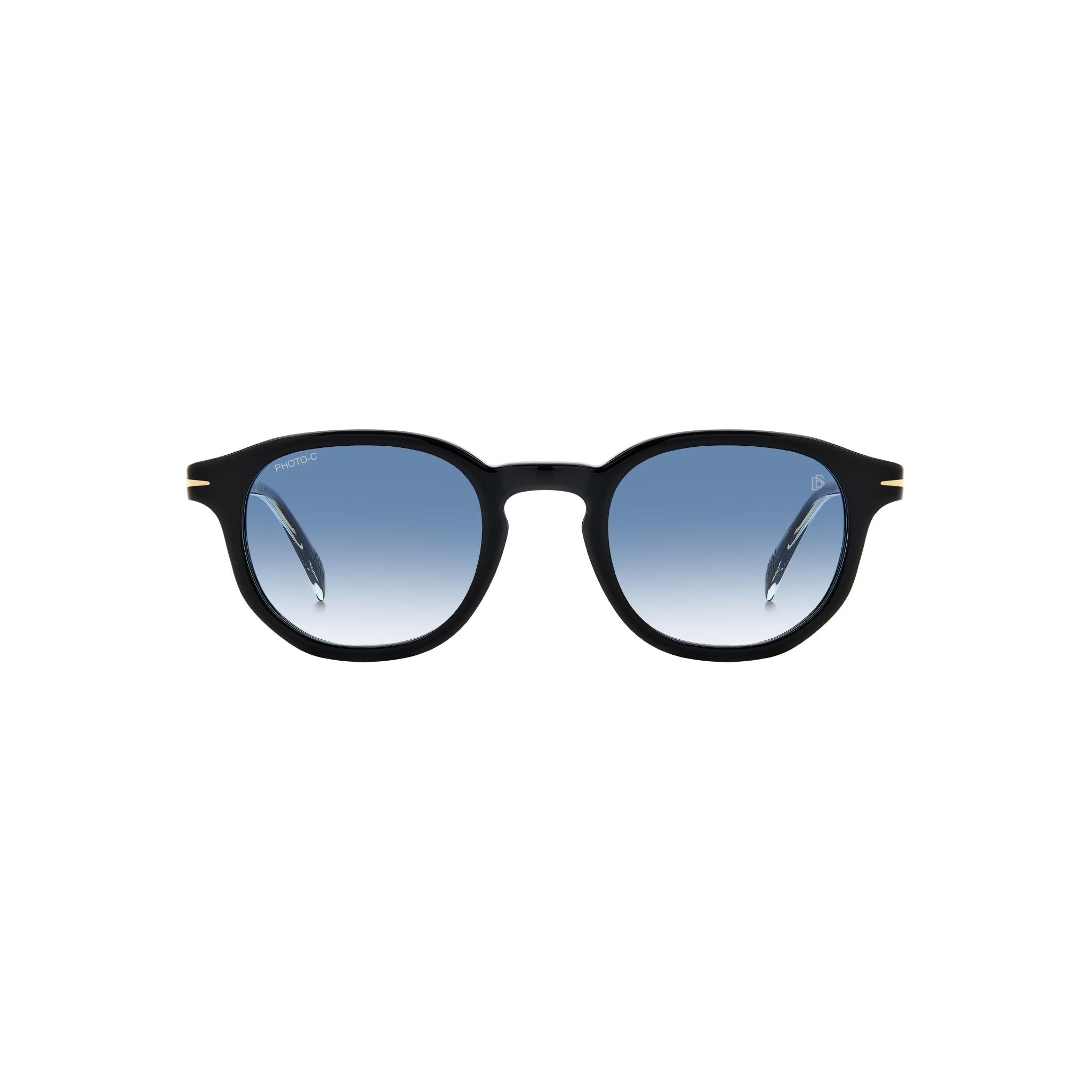 DAVID BECKHAM DB 1007 - Jorge Oculista